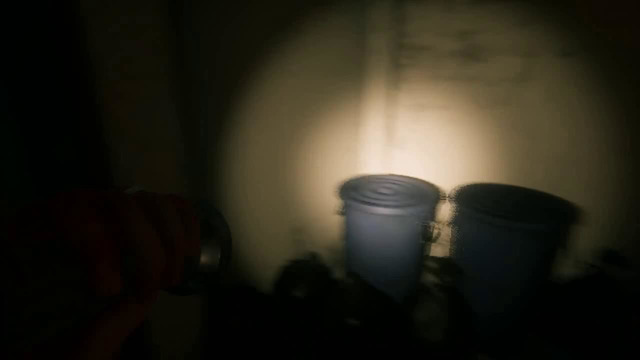 Home sweet home прохождения #1