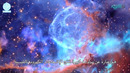 14. Юлдузлар Сайр қилинг. (14-қисм)