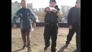 Art-трешка- на конкурс this is хорошо