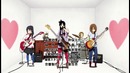 K-On! ED