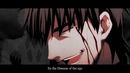 MDS|| Protége moi de moi même / Fate/Zero AMV