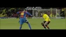 Wilfried Zaha vs Watford (new footballer Manchester United) [2013