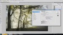03. Полиграфия и допечатная подготовка в Photoshop