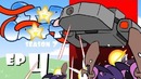StarCrafts S7 Ep4 "Cruise Control"