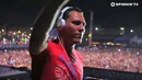 DJ Tiesto – Maximal Crazy