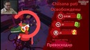 Мимимишное Восстание ► Anarcute