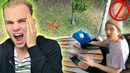 Не разбей яйцо и выиграй 50000 рублей