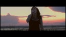 Вика Grizzley- This Could Be Home