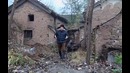 Открытие Китая. 9 Серия – Китайская деревня (24.04.2016)