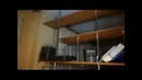 Землетрясение в Ташкенте 26.05.2013
