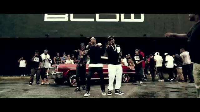 Мои нигеры)