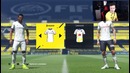 Хантер вернулся ✪ fifa 17 – донышко ✪ [#3