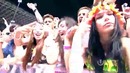 Armin Van Buuren – Live @ Ultra Music Festival Europe in Split, Croatia (12.07.2014)