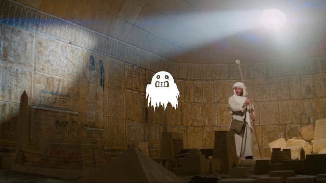 Thelazzyproject – shine w/ cheesy kut