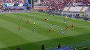 Комо – Рома | Чемпионат Италии | Обзор матча за 2026-10-11