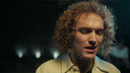 Seafret – See, I’m Sorry [Official Video]