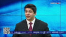 Jahon bozori tafsilotlari