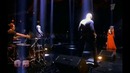 Elvira T – Всё Решено (Live)