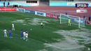 Superliga. Qizilqum – Nasaf