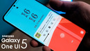 Samsung Galaxy – ОТЛИЧНЫЕ НОВОСТИ
