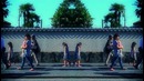 Tokyo slo-mode