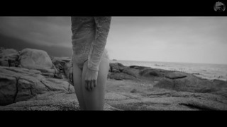 Podval capella – eva (unofficial music video)