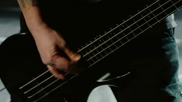 Vomitory – Wrath Unbound (Official Video 2026)