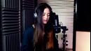 Riptide – Vance Joy (Cover by Jasmine Thompson) HD