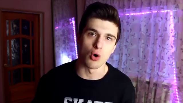 Песни на все случаи жизни steve prince