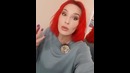 Что выбрать мужчину, который любит Вас или мужчину, которого любите Вы