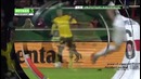 Штутгарт 1 – 3 Боруссия Дортмунд