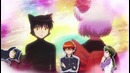 Kyoukai no Rinne – 3 Серия (Весна 2015!)