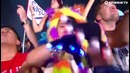 Martin Garrix – Live @ TomorrowWorld, United States (28.09.2014)