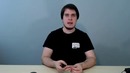 Hackerdom-02-5 Электронно-цифровая подпись