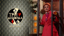 Три аккорда – 9 сезон: 2 выпуск | 02.02.2025