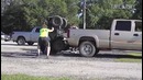 Hilarious Truck Fails (May 2017) FailArmy