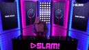 San Holo (DJ-set) – SLAM! (17.01.2018)