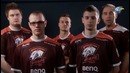 DreamHack Winter 2014 – LDLC – 01-12-2014 – WES Cyber News