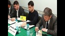 UNO Tashkent. In the spotlight