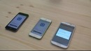 Iphone 5s live review часть 2