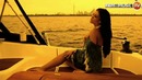 Fem music TV VJ Vasiliy Richi