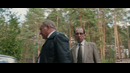 Федя. Народный футболист | 2024 Фильм