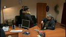 Игра 2011 – 7 серия