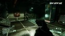 Геймплей Crysis 3: Hunter Edition