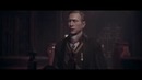 ИГРОФИЛЬМ The Order 1886. 5 серия (Орден 1886) (RUS)
