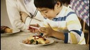 Смартфон, который можно мыть мылом: новинка от Kyocera