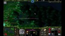 Moverdota iccup game #2, tiny
