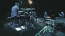 Corpo-Mente – Lucil [Live at Music Drive Festival, Yerevan]