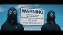 Tungevaag & Raaban – Bad Boy (Official Video 2018!)