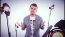 Бокс-офис 11-й выпуск